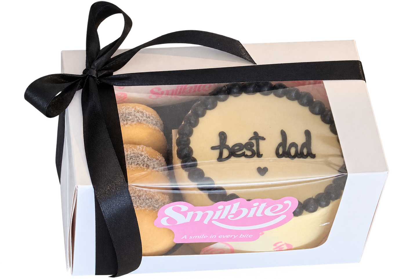 Father's Day Box