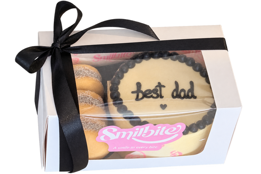 Father's Day Box