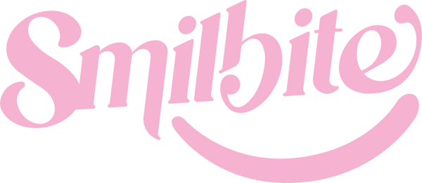 Smilbite 