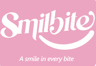 Smilbite 