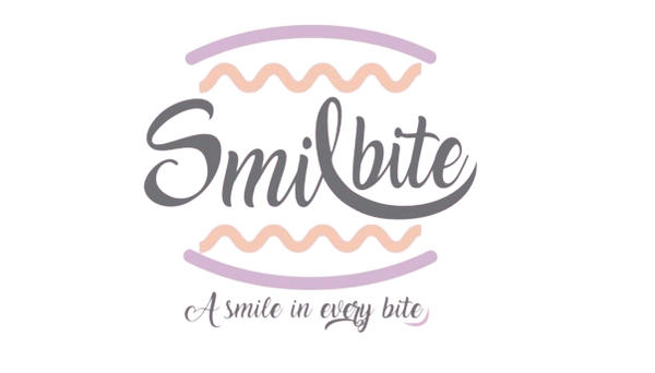 Smilbite 